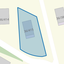 Perceel ODN00-B-4322