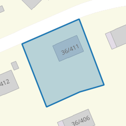 Perceel ODN00-B-4330