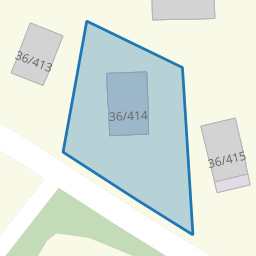 Perceel ODN00-B-4332