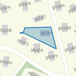 Perceel ODN00-B-4336