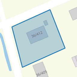 Perceel ODN00-B-4337