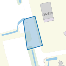 Perceel ODN00-B-4339