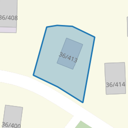 Perceel ODN00-B-4340