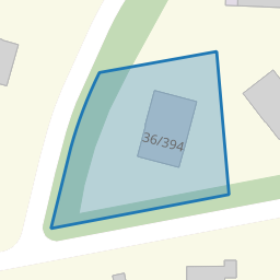 Perceel ODN00-B-4341