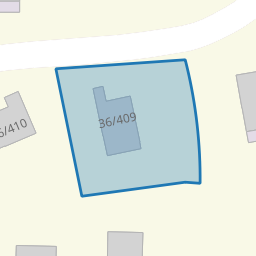 Perceel ODN00-B-4342