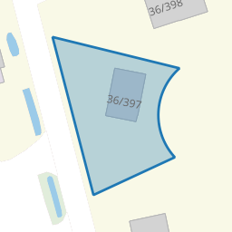 Perceel ODN00-B-4343