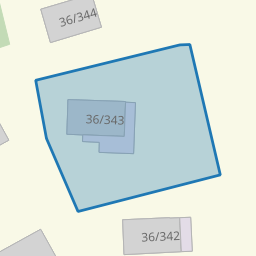 Perceel ODN00-B-4355