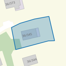 Perceel ODN00-B-4356