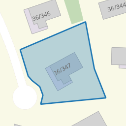 Perceel ODN00-B-4359