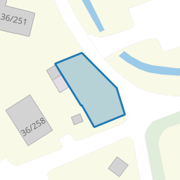 Perceel ODN00-B-4362