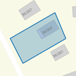 Perceel ODN00-B-4366