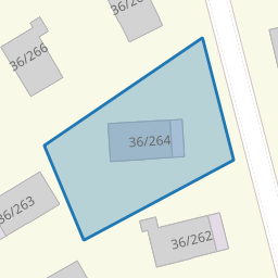 Perceel ODN00-B-4371