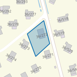 Perceel ODN00-B-4372