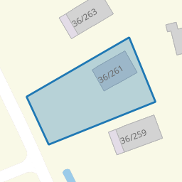 Perceel ODN00-B-4374