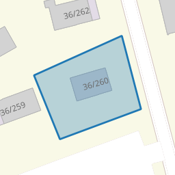 Perceel ODN00-B-4376