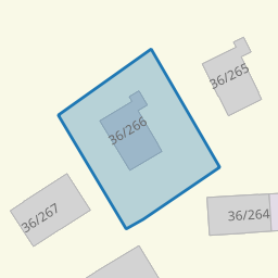 Perceel ODN00-B-4377