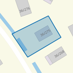 Perceel ODN00-B-4378