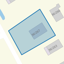 Perceel ODN00-B-4379