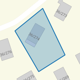 Perceel ODN00-B-4380