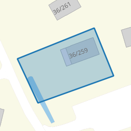 Perceel ODN00-B-4383