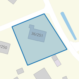 Perceel ODN00-B-4386