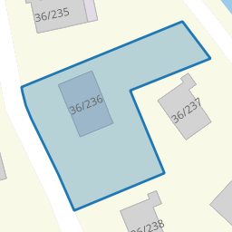 Perceel ODN00-B-4388