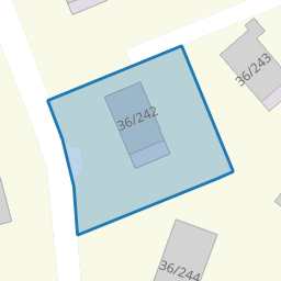 Perceel ODN00-B-4390