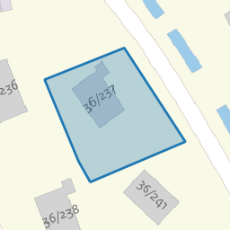 Perceel ODN00-B-4393