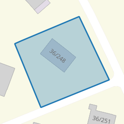 Perceel ODN00-B-4398