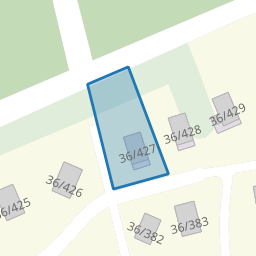 Perceel ODN00-B-4405