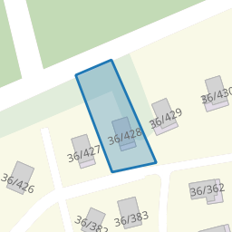 Perceel ODN00-B-4406