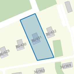 Perceel ODN00-B-4409