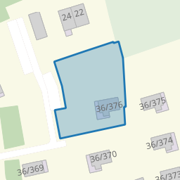 Perceel ODN00-B-4412