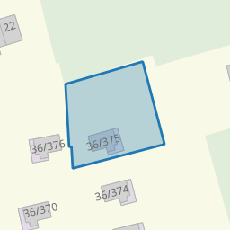 Perceel ODN00-B-4413