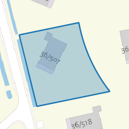 Perceel ODN00-B-4417