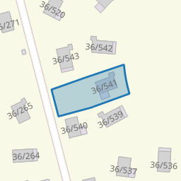 Perceel ODN00-B-4424