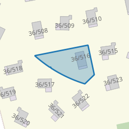 Perceel ODN00-B-4428