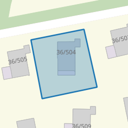 Perceel ODN00-B-4431