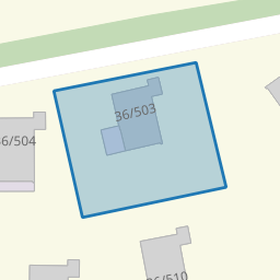 Perceel ODN00-B-4436