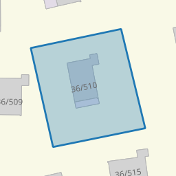 Perceel ODN00-B-4437