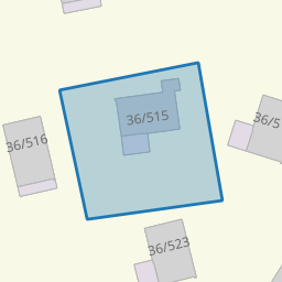 Perceel ODN00-B-4440