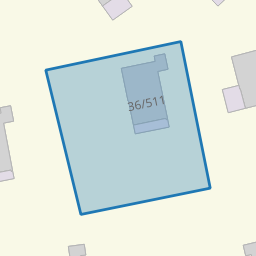 Perceel ODN00-B-4442