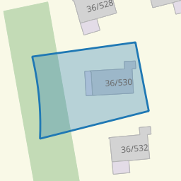 Perceel ODN00-B-4448