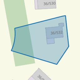 Perceel ODN00-B-4449