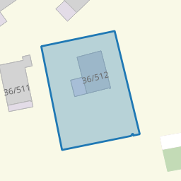 Perceel ODN00-B-4451