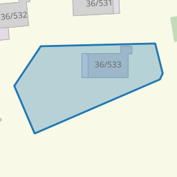 Perceel ODN00-B-4456