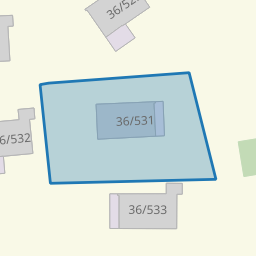 Perceel ODN00-B-4458