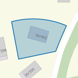 Perceel ODN00-B-4474