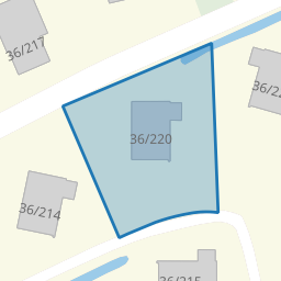 Perceel ODN00-B-4526