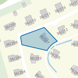 Perceel ODN00-B-4529